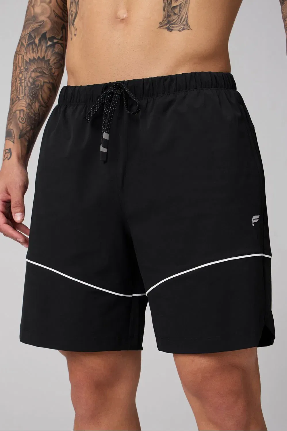 Fabletics The One Short 7in