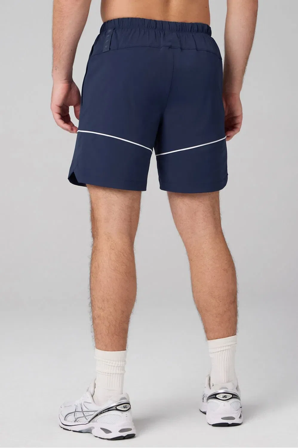 Fabletics The One Short 7in