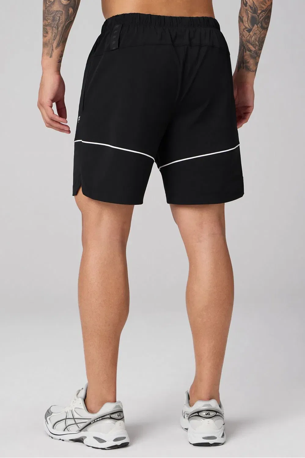 Fabletics The One Short 7in