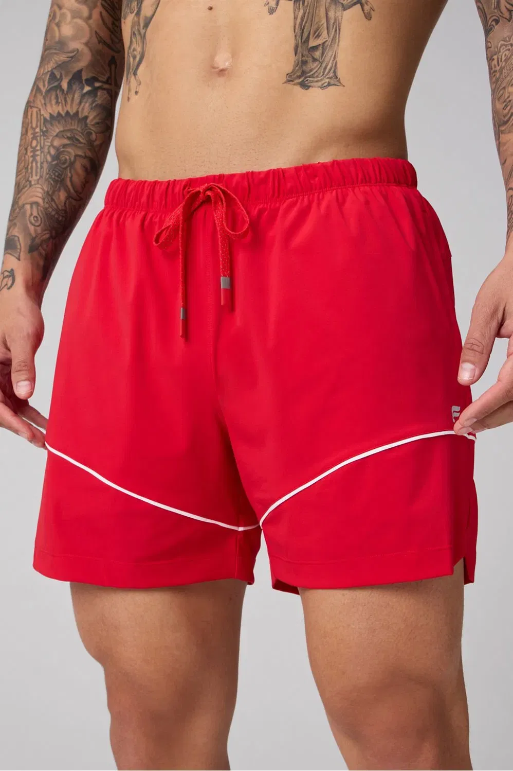 Fabletics The One Short 5in