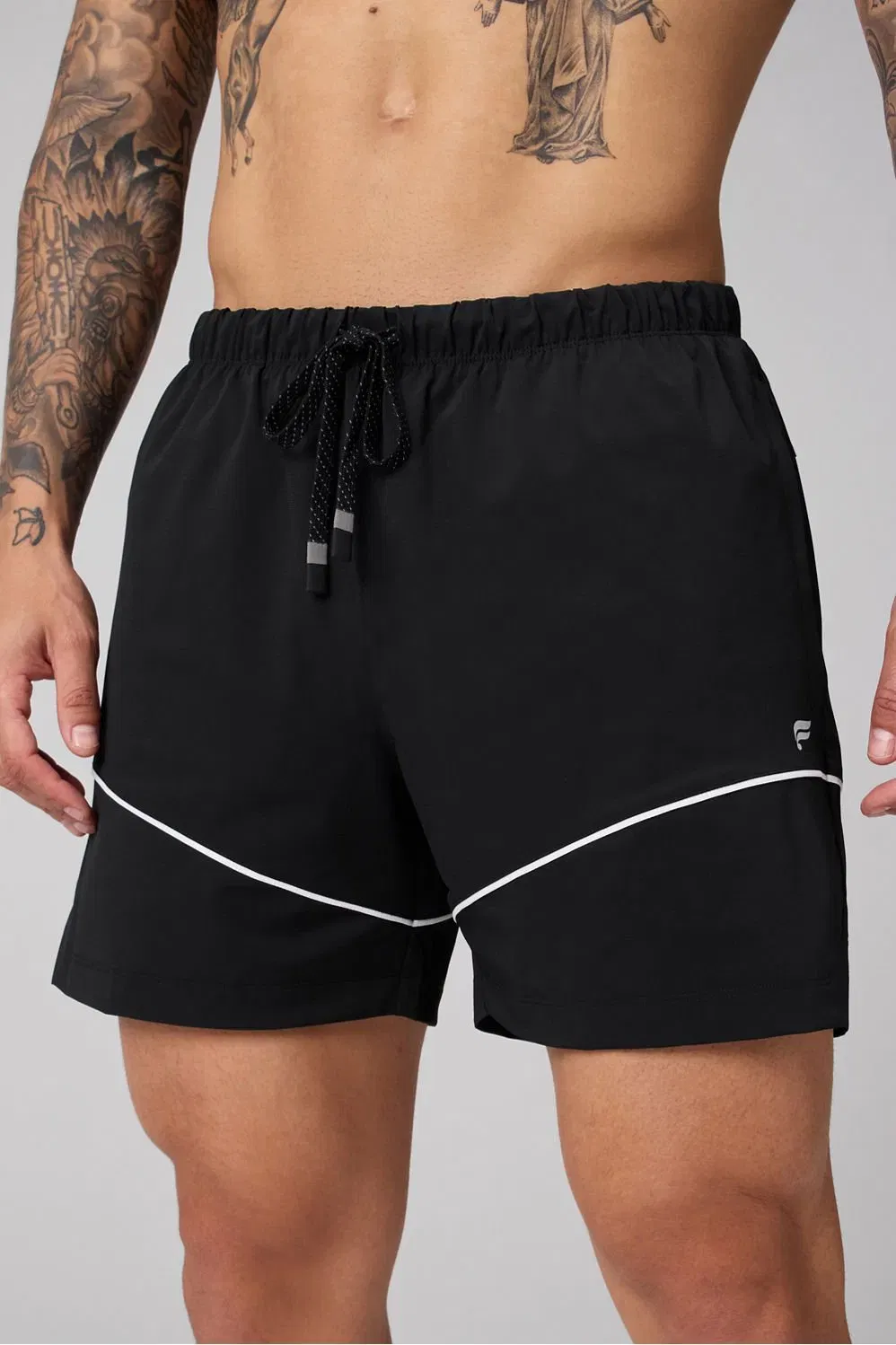 Fabletics The One Short 5in