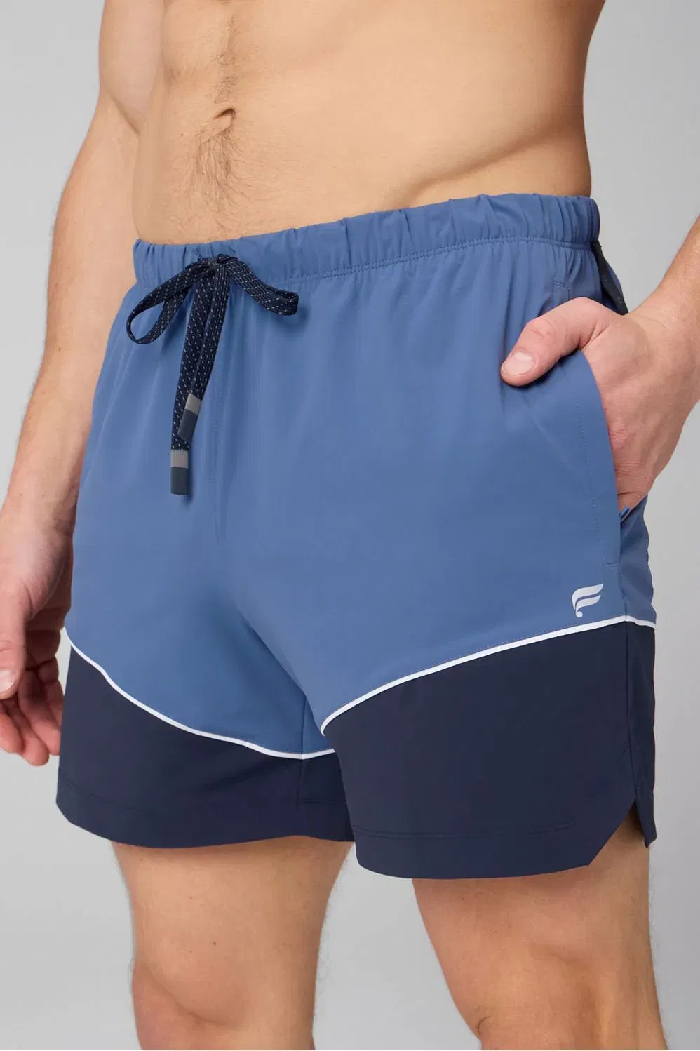 Fabletics The One Short 5in