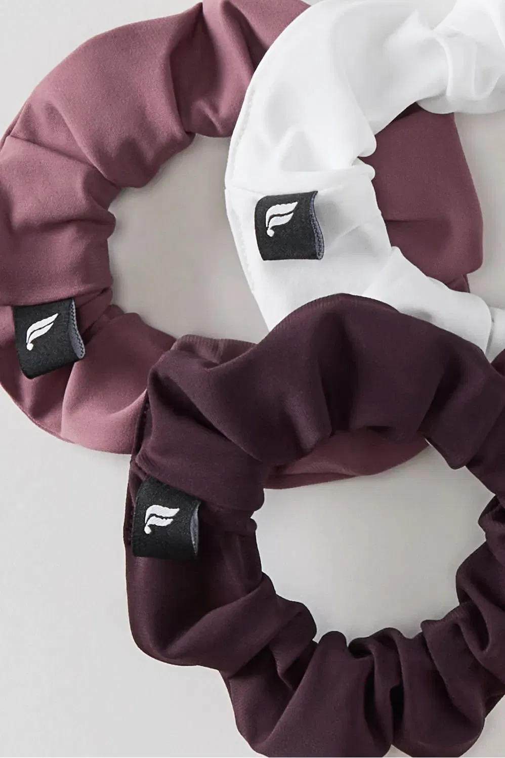 Fabletics The One Scrunchie