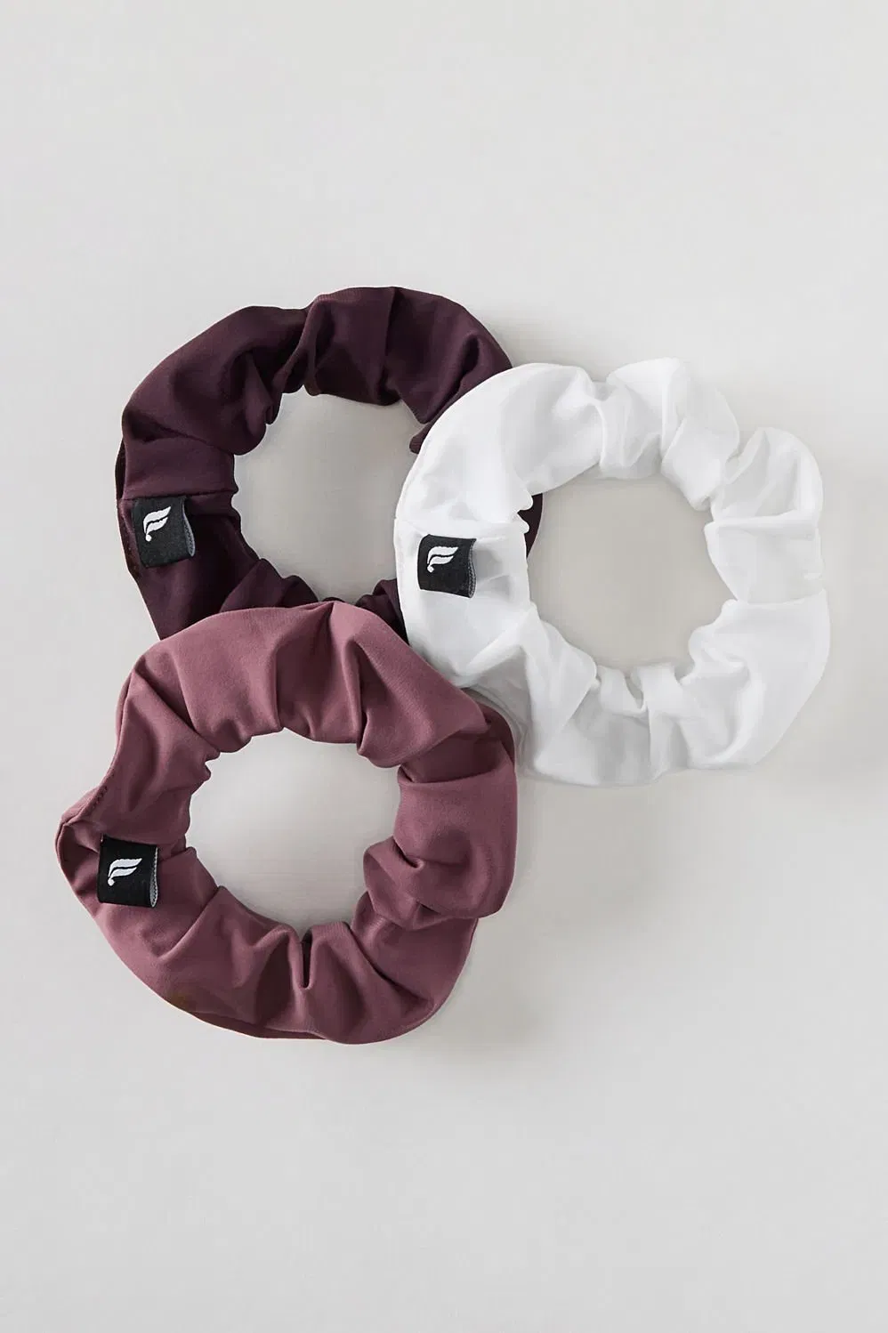 Fabletics The One Scrunchie