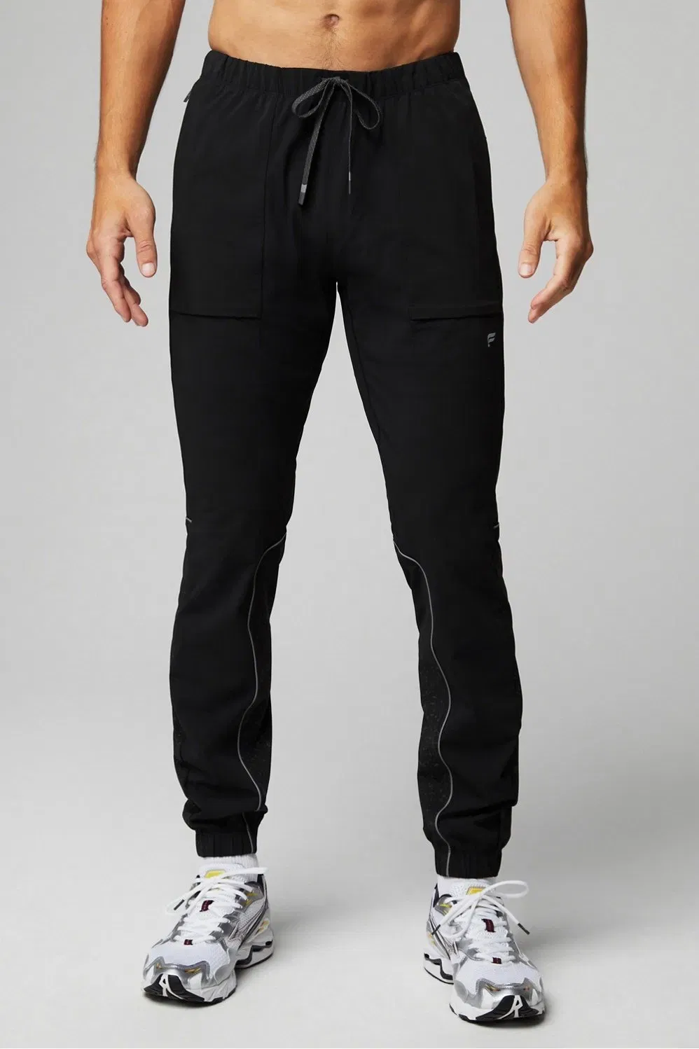Fabletics The One Jogger