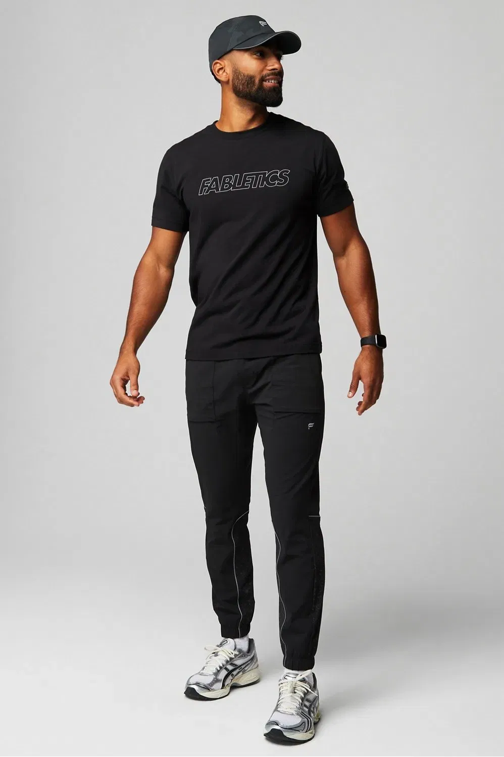 Fabletics The One Jogger