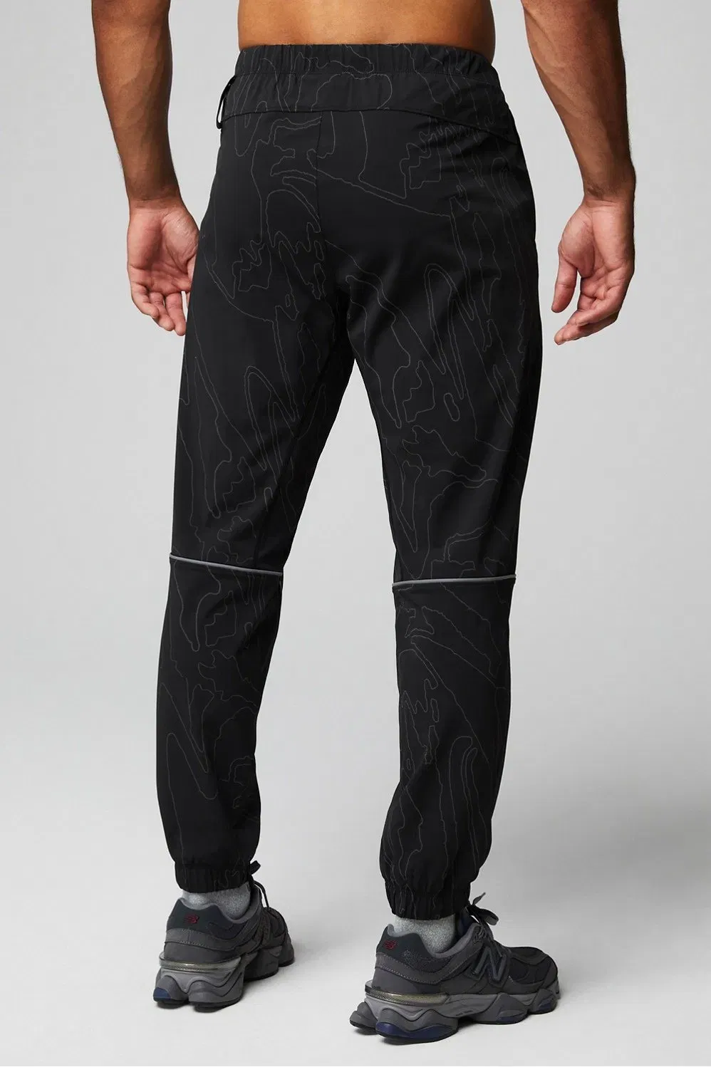Fabletics The One Jogger