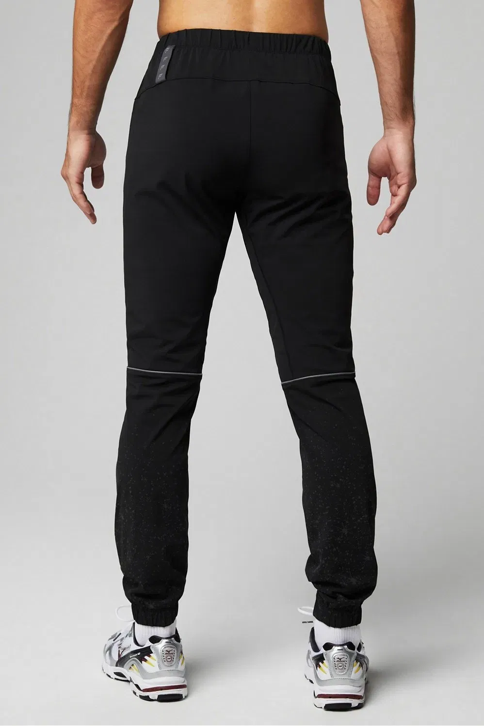 Fabletics The One Jogger