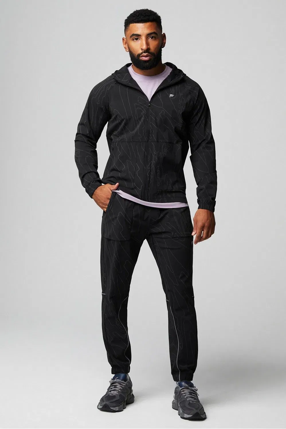 Fabletics The One Jogger