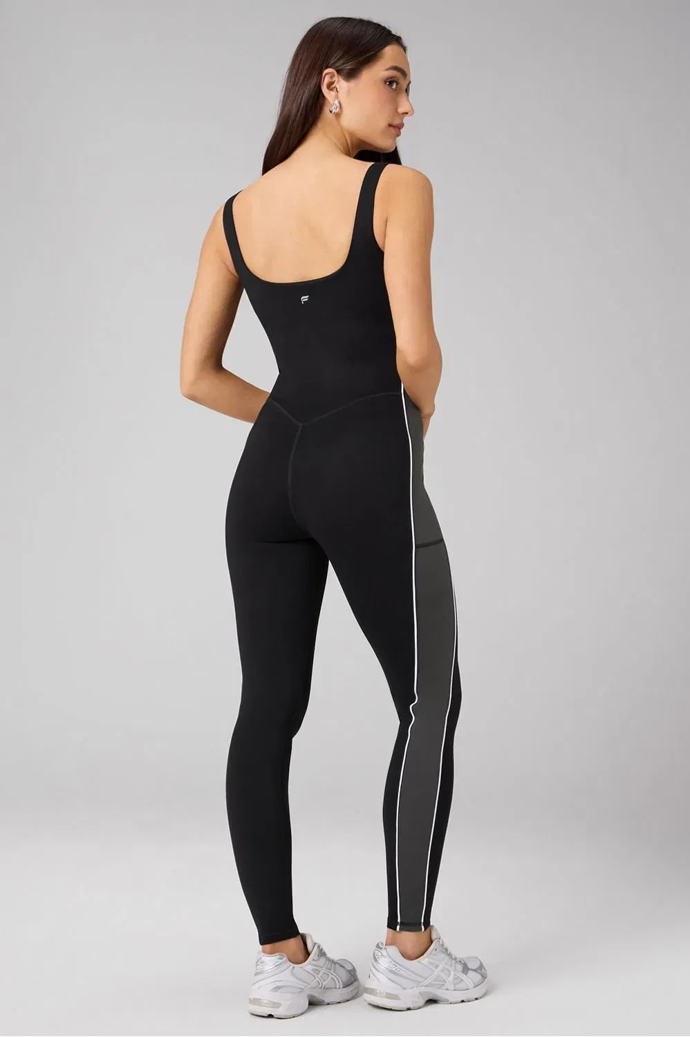 Fabletics On-The-Go Jumpsuit