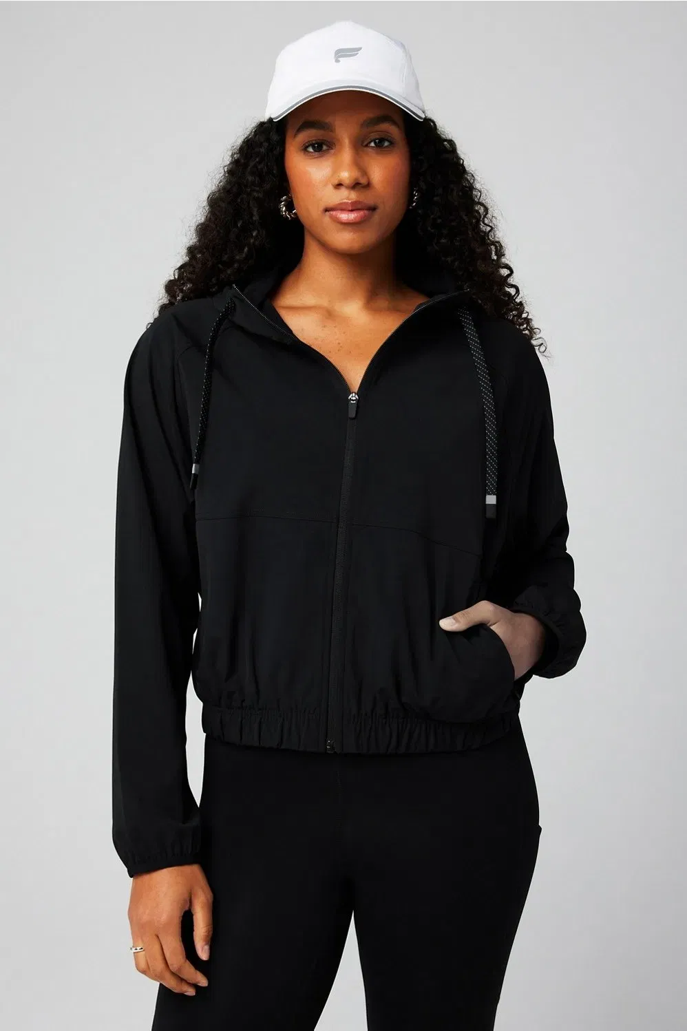 Fabletics One Jacket