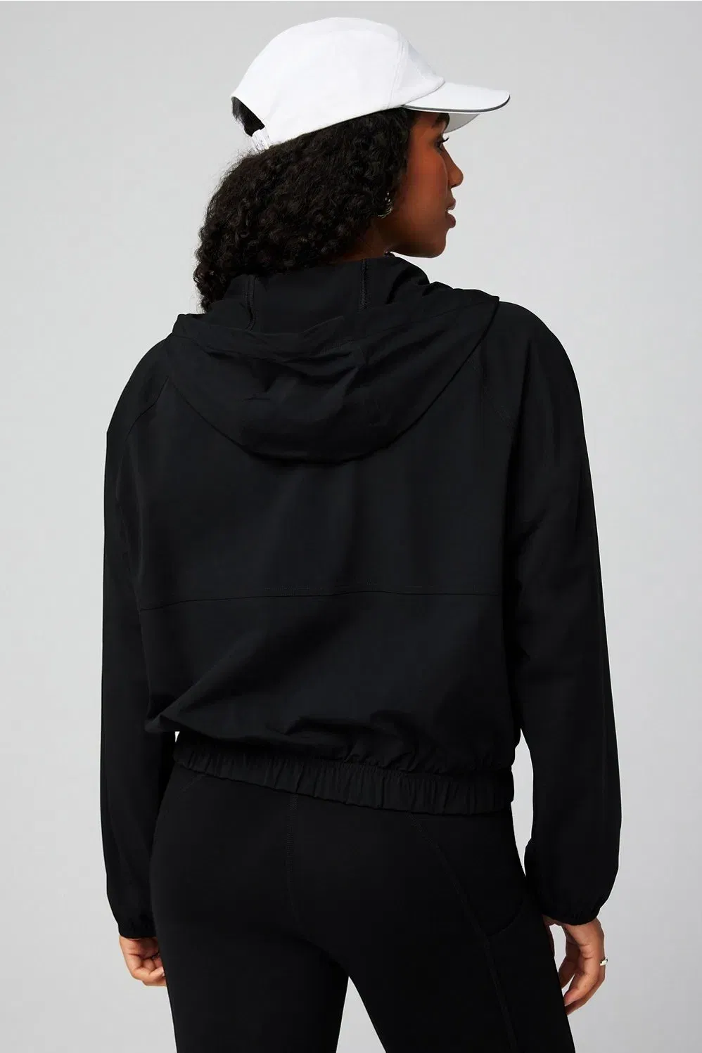 Fabletics One Jacket