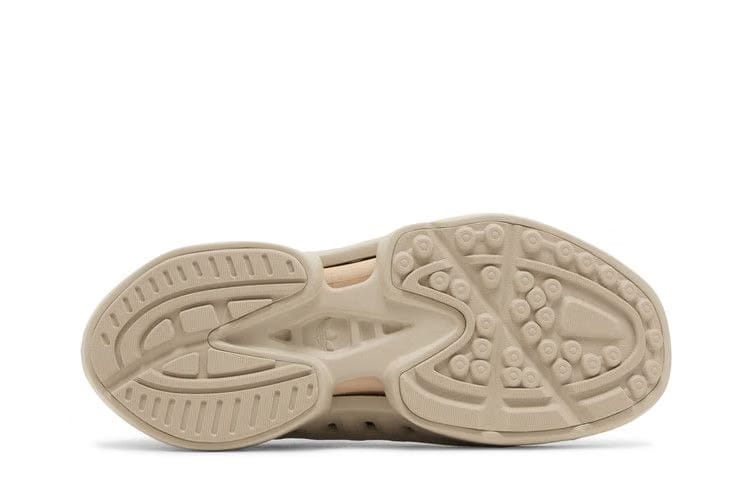 ADIDAS ADIFOM CLIMACOOL WONDER BEIGE