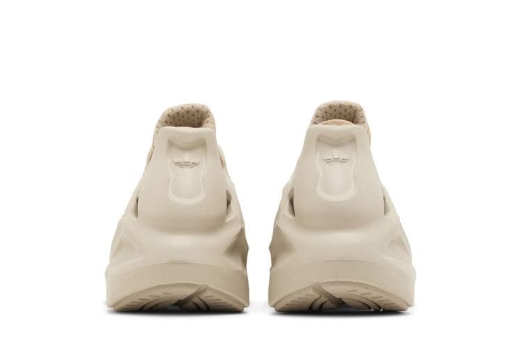 ADIDAS ADIFOM CLIMACOOL WONDER BEIGE
