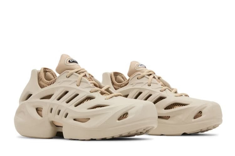 ADIDAS ADIFOM CLIMACOOL WONDER BEIGE