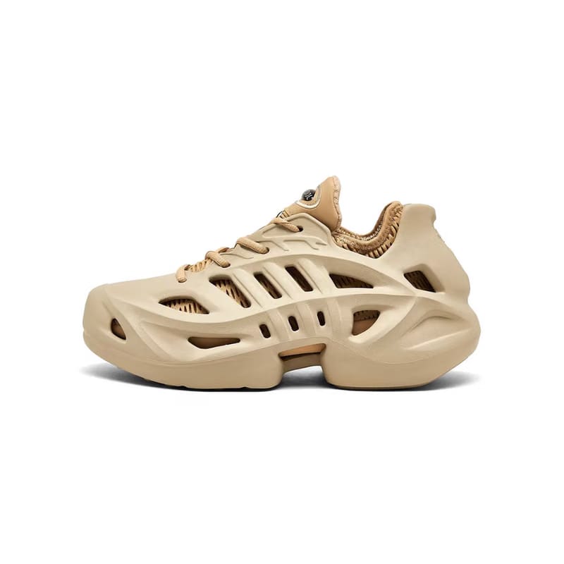 ADIDAS ADIFOM CLIMACOOL WONDER BEIGE