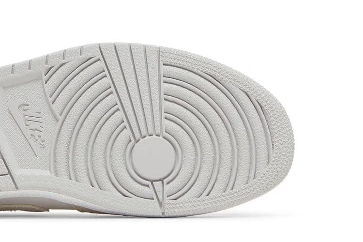 Air Jordan 1 Low Inside Out