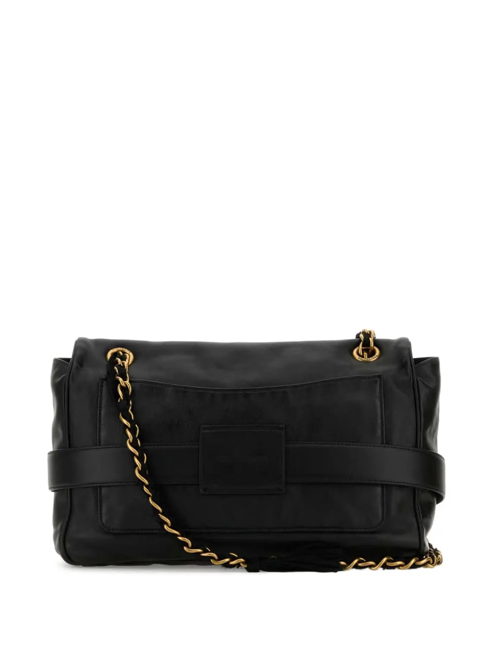 medium Modu tote bag
