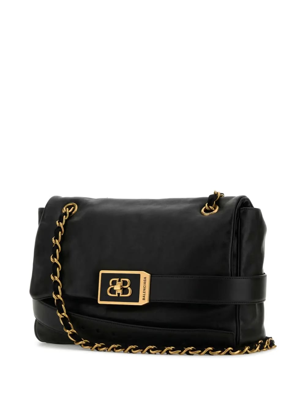 medium Modu tote bag