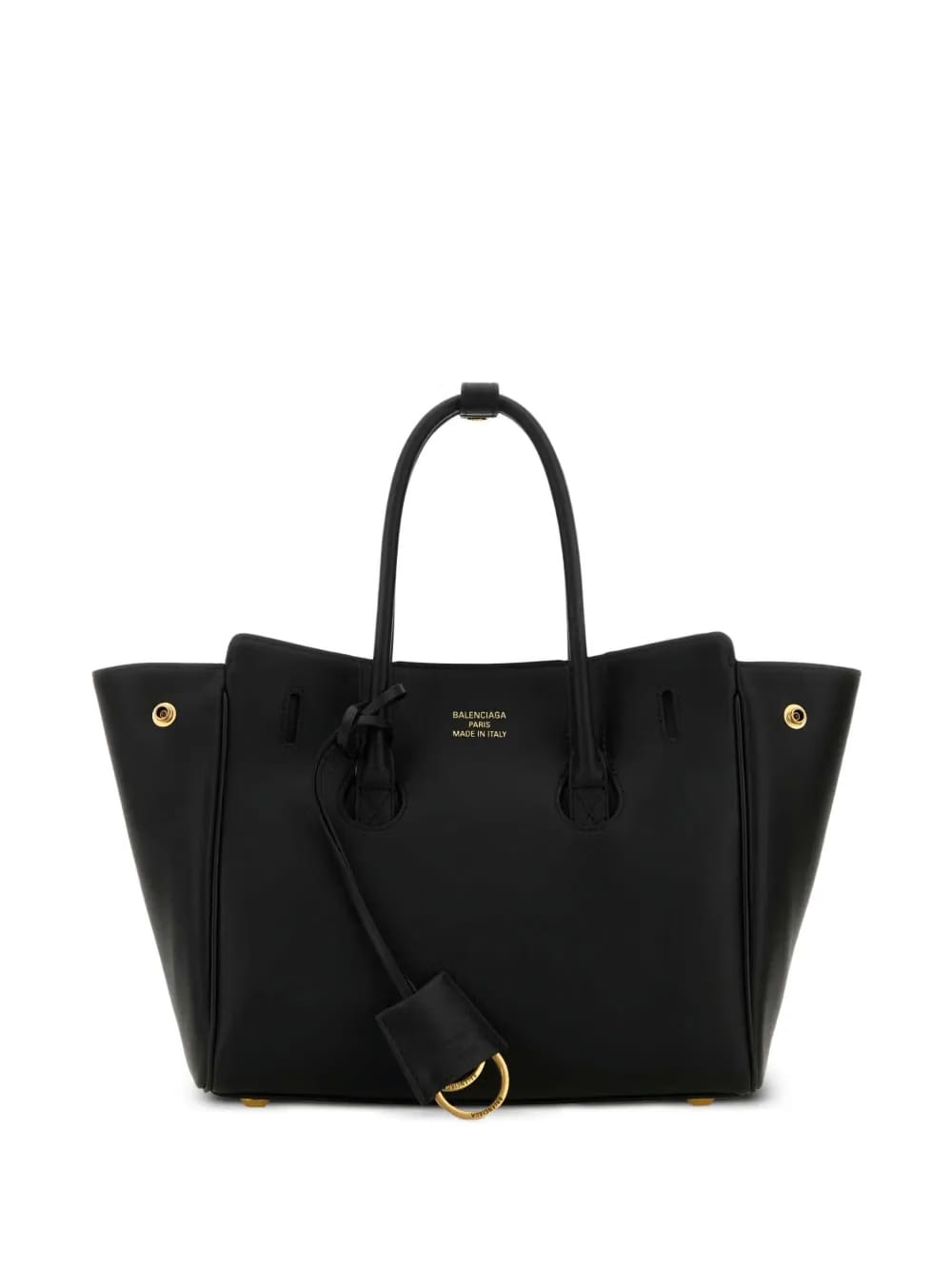 mini Carry All Hampton tote bag