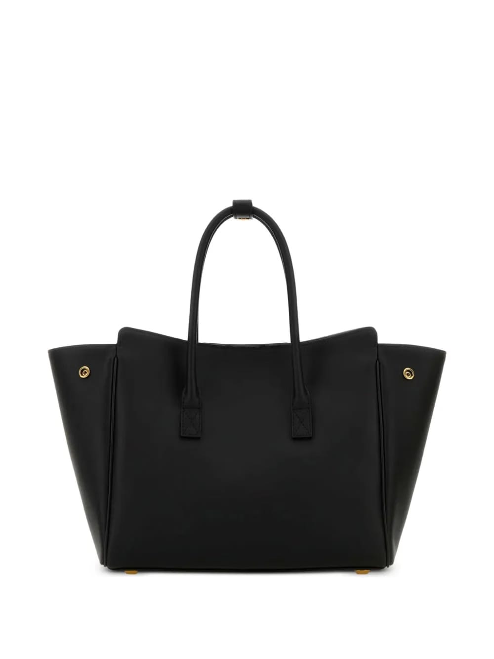 mini Carry All Hampton tote bag