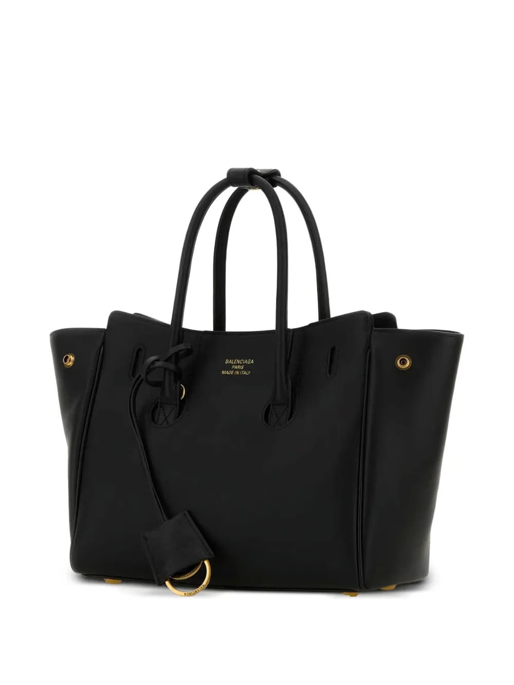 mini Carry All Hampton tote bag