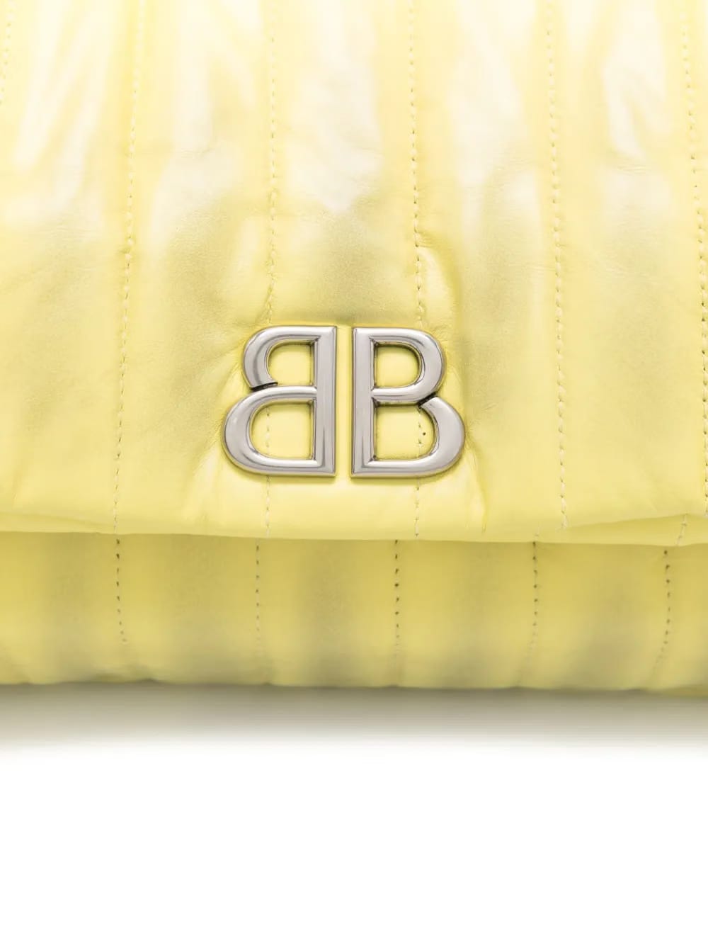 small Monaco shoulder bag
