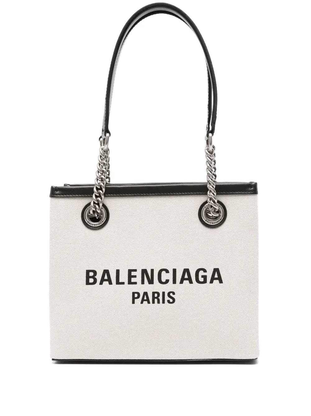 small Duty Free tote bag