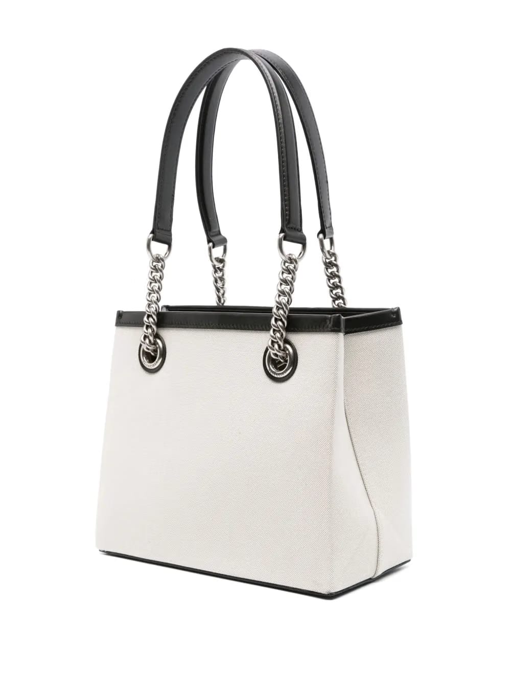 small Duty Free tote bag