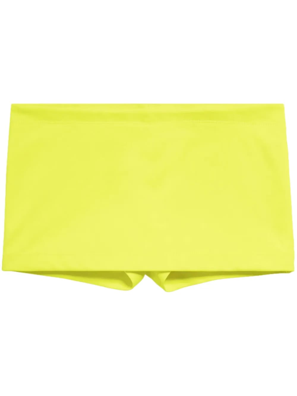 jersey skort