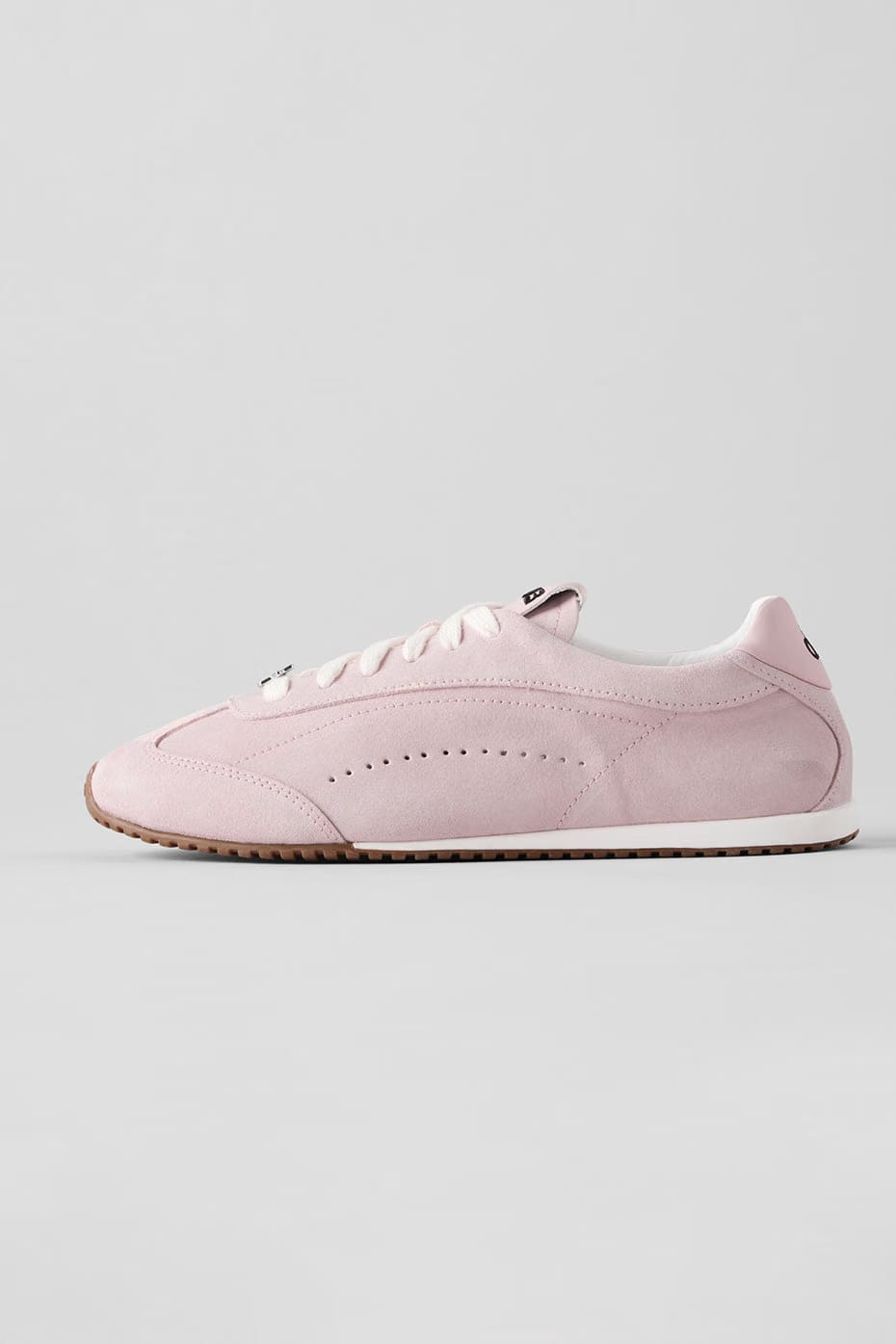 Alo Yoga Alo Sunset Sneaker + Jisoo