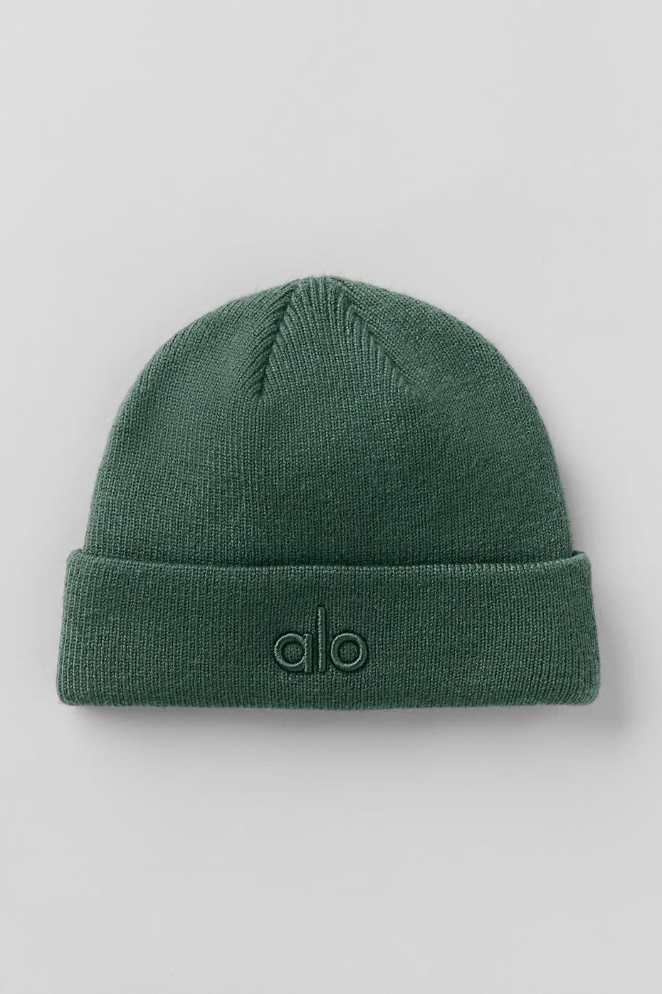 Alo Yoga Notable Beanie