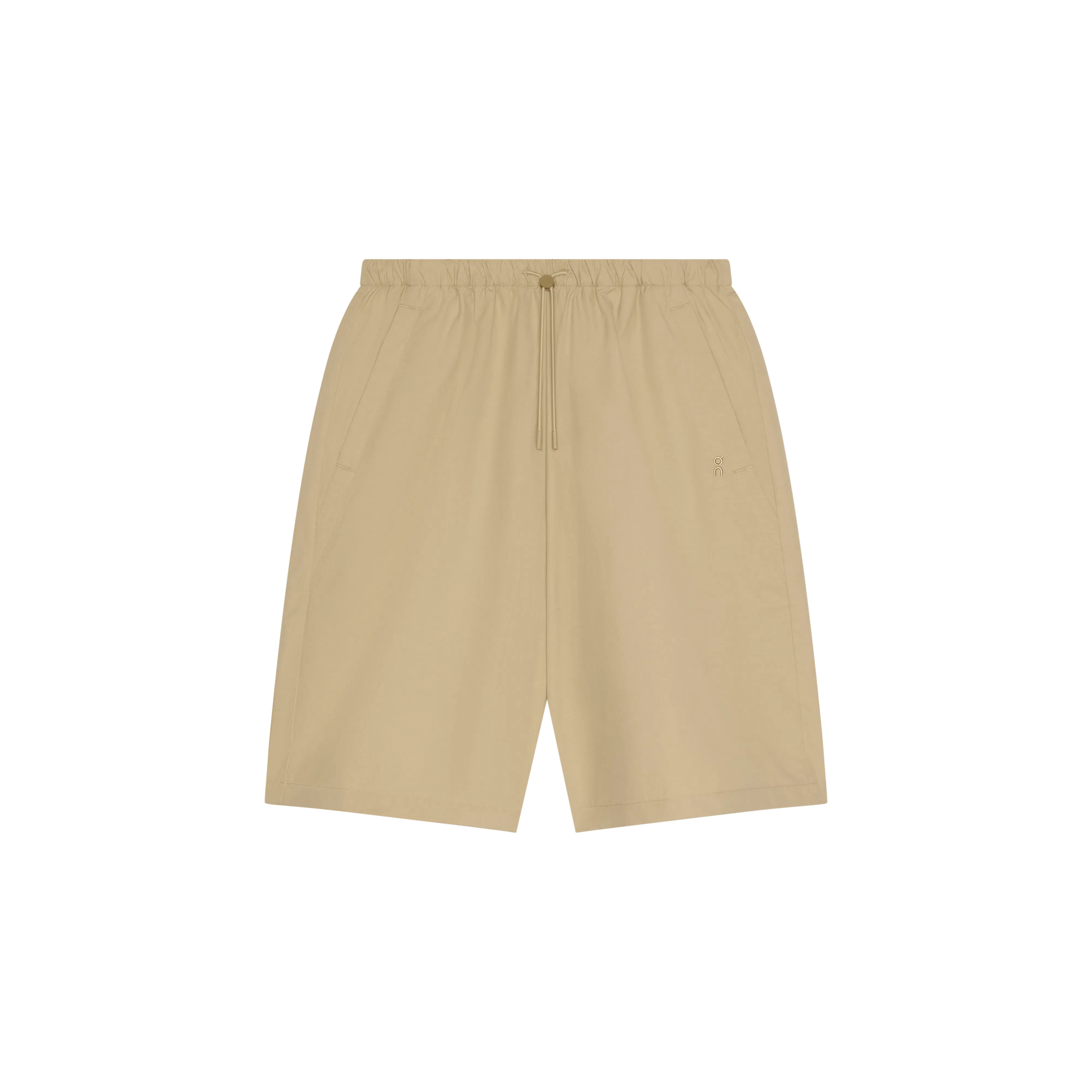 On Bermuda Shorts Kasha (Women'S)