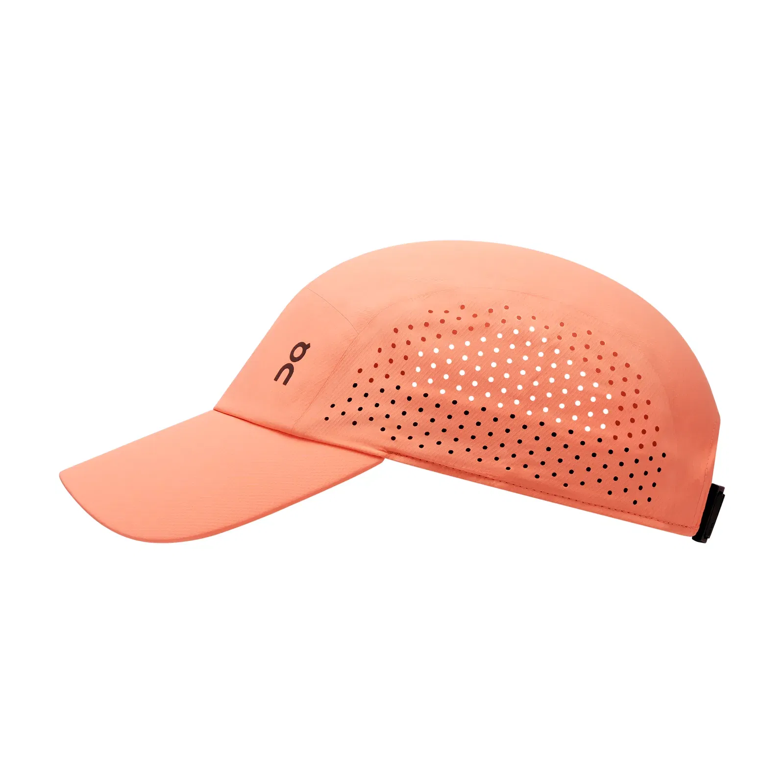 On Lightweight Cap Sunstone