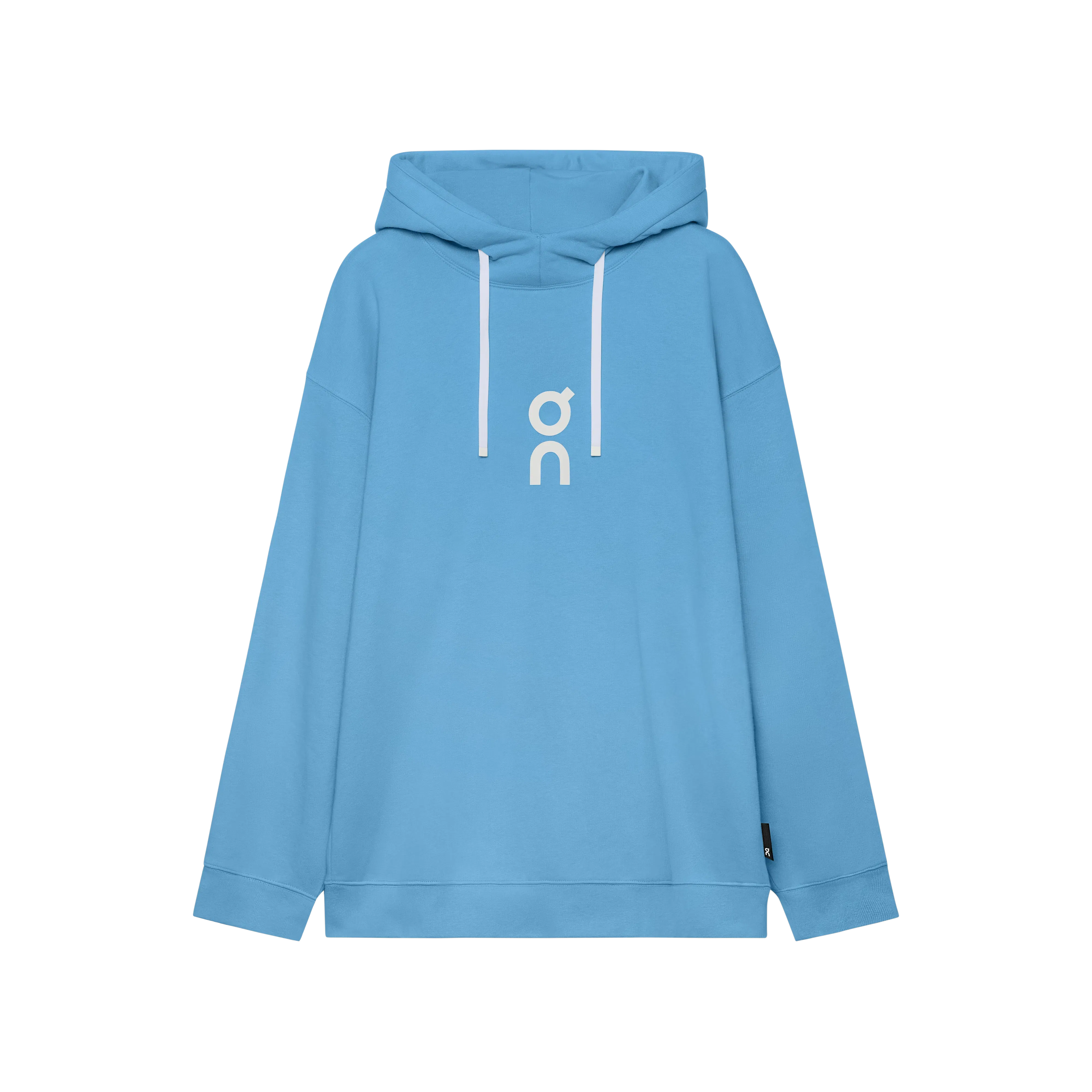 On Club Hoodie Gourami
