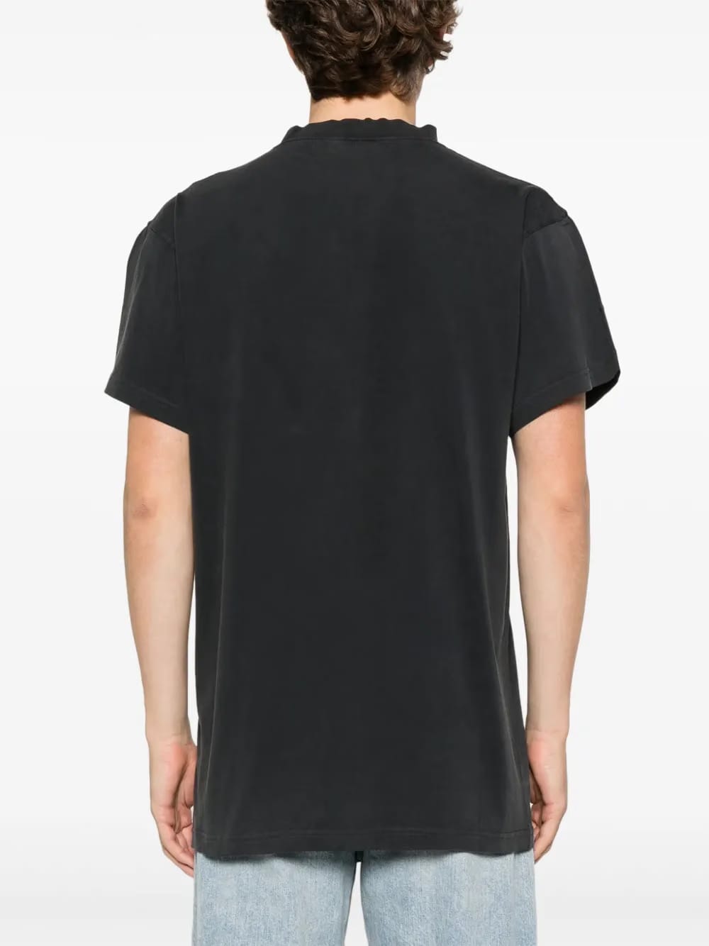Getaria T-Shirt