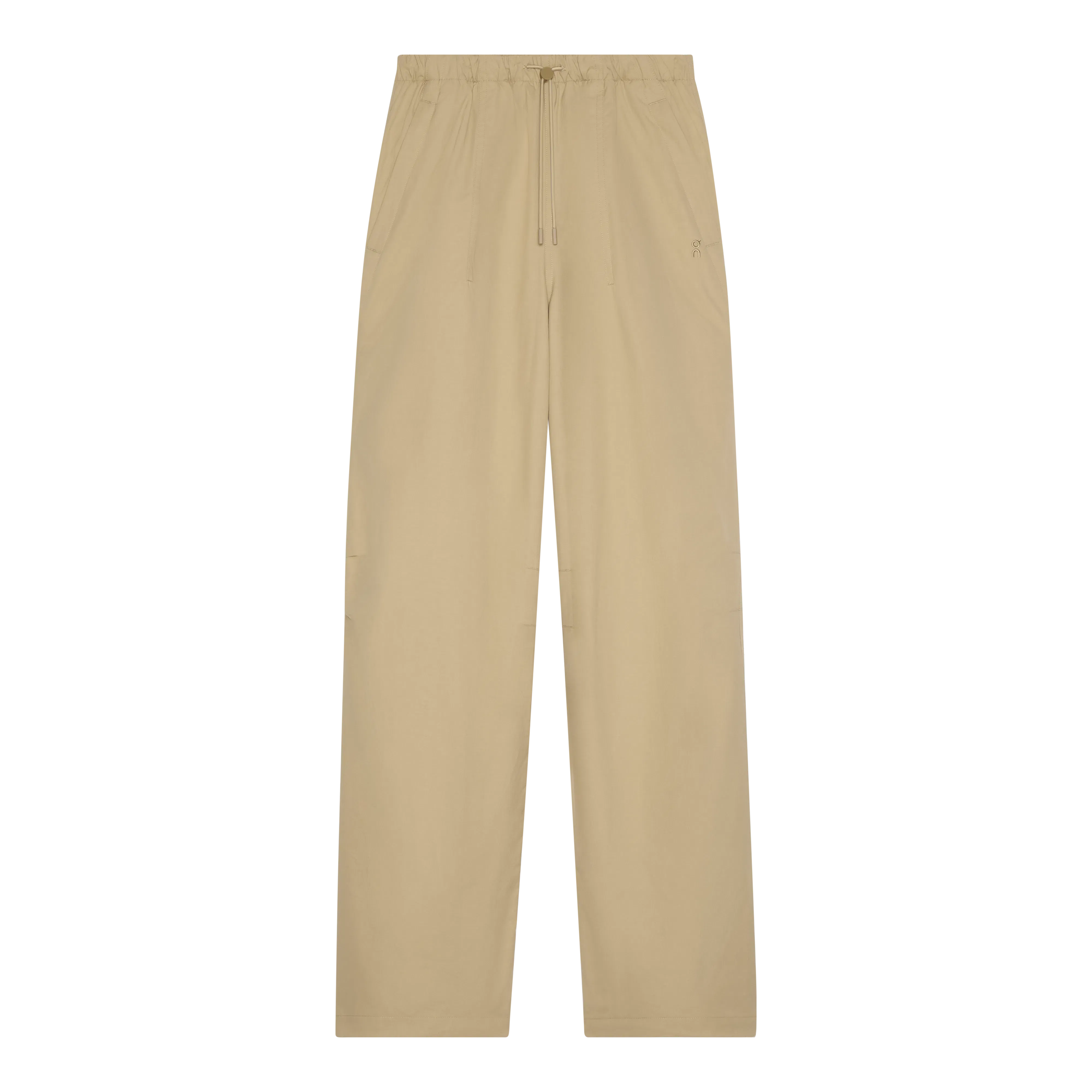 On Parachute Pants Kasha (Women'S)