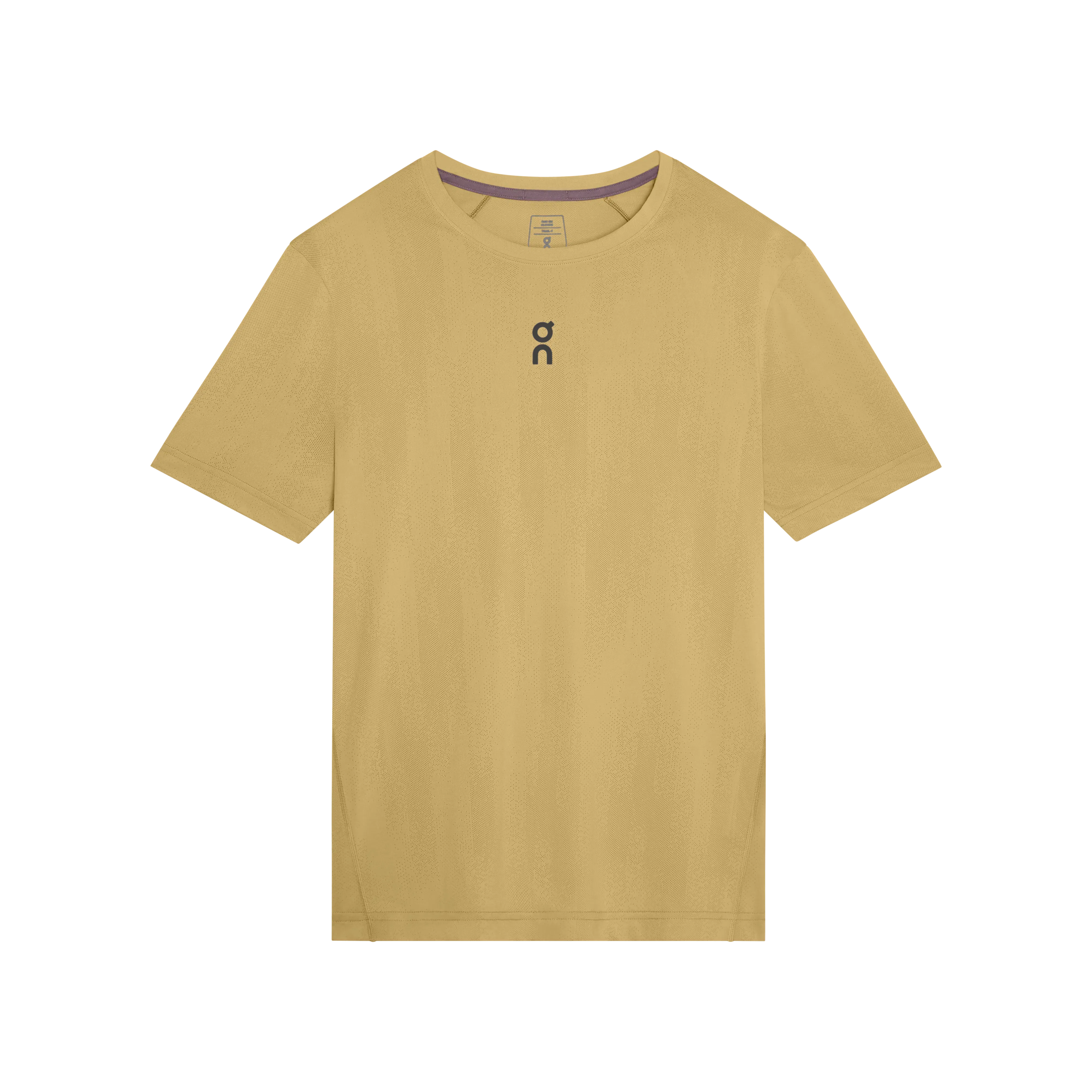 On Trail-T Safari