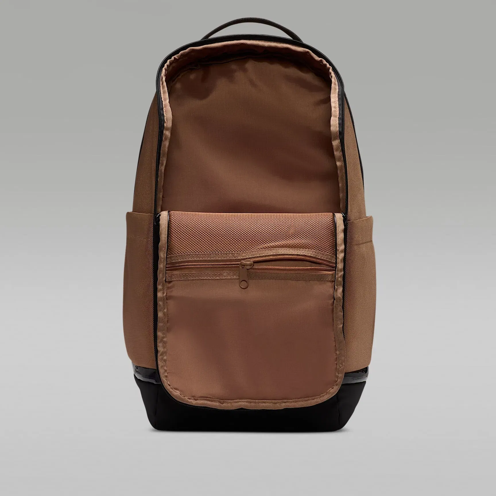 Nike Jordan Sport Backpack (32.9L)