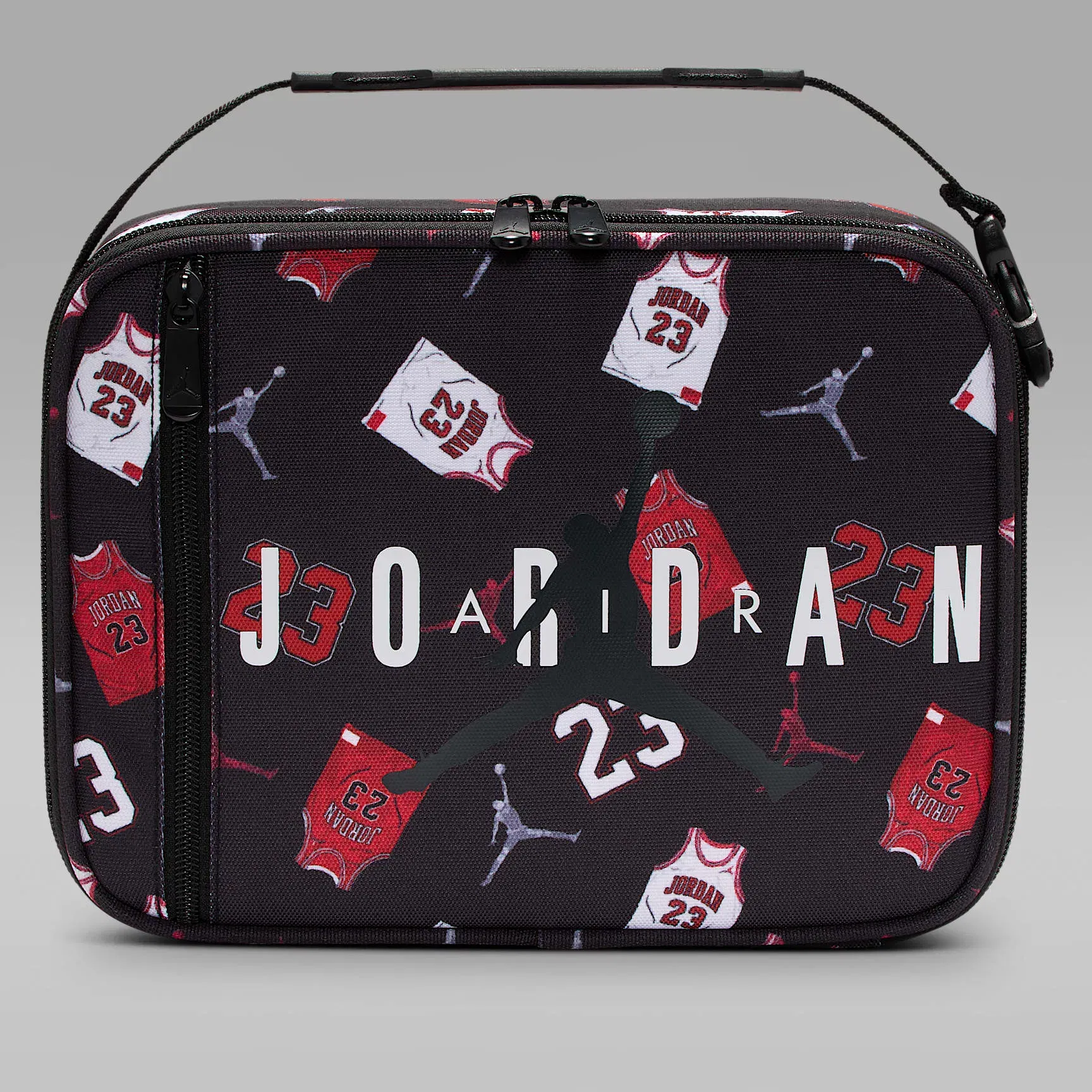 Nike Jordan Lunch Bag (3L)