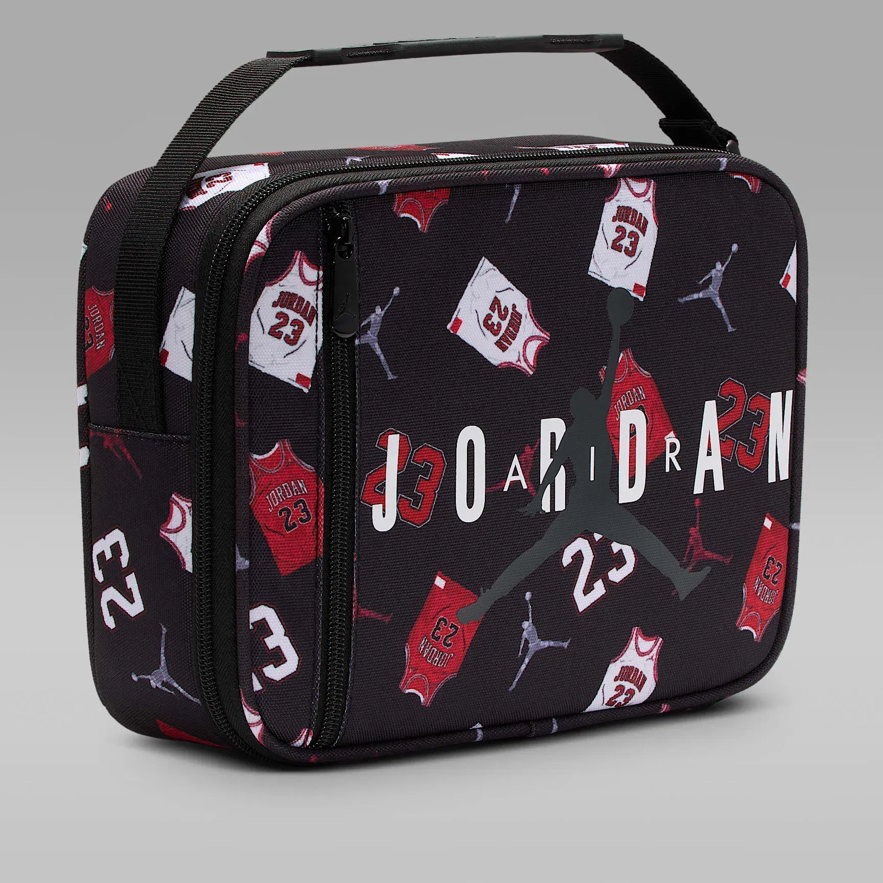 Nike Jordan Lunch Bag (3L)
