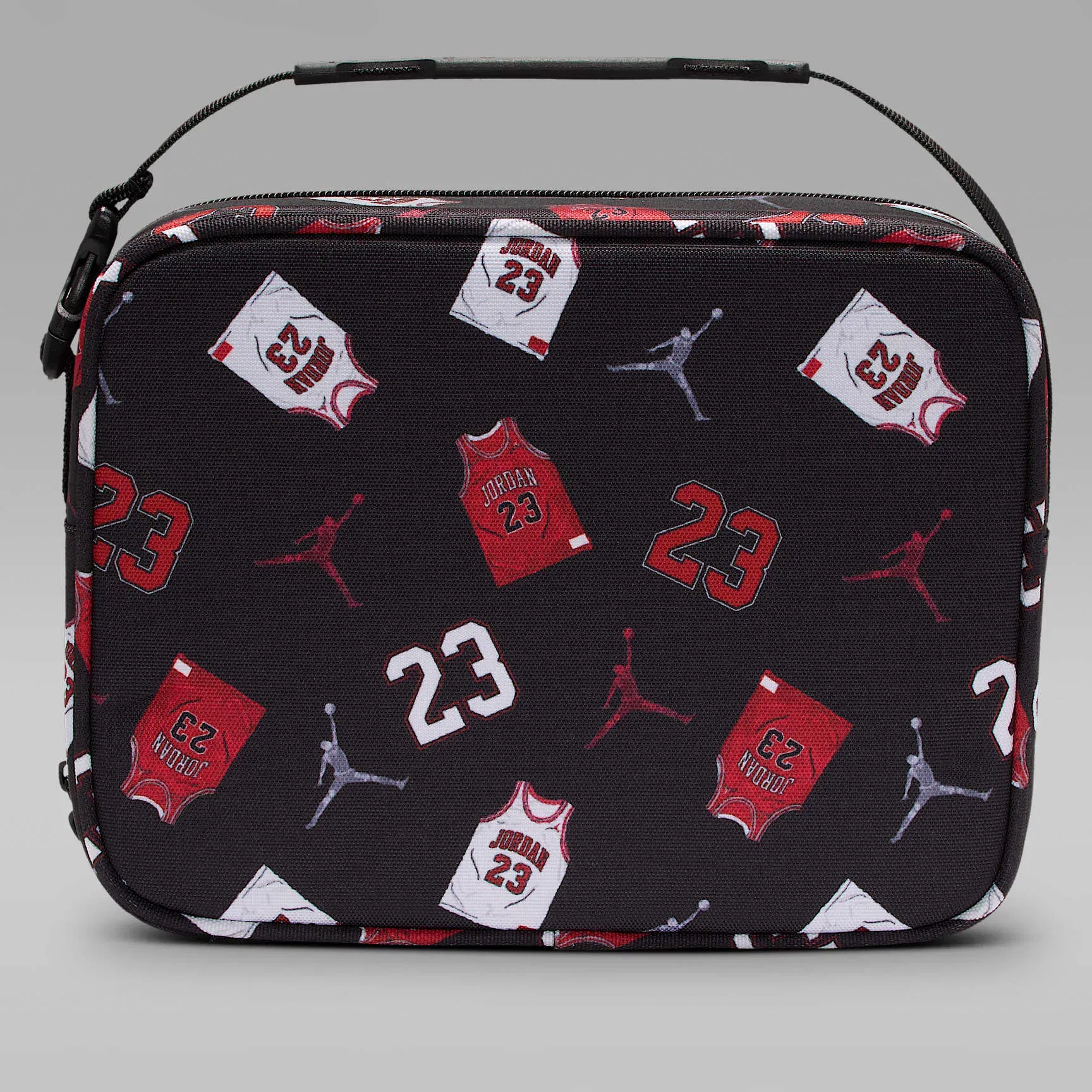 Nike Jordan Lunch Bag (3L)
