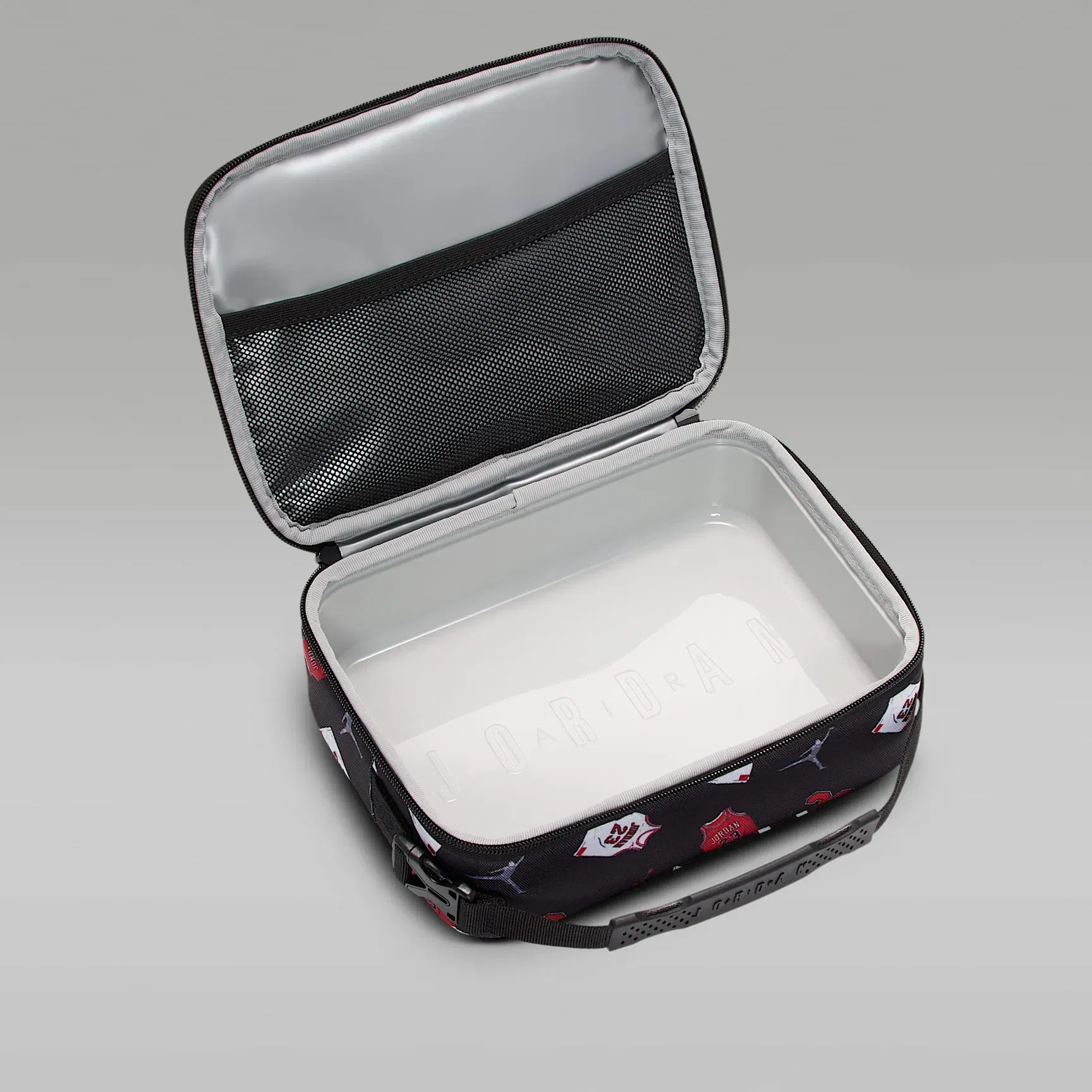 Nike Jordan Lunch Bag (3L)
