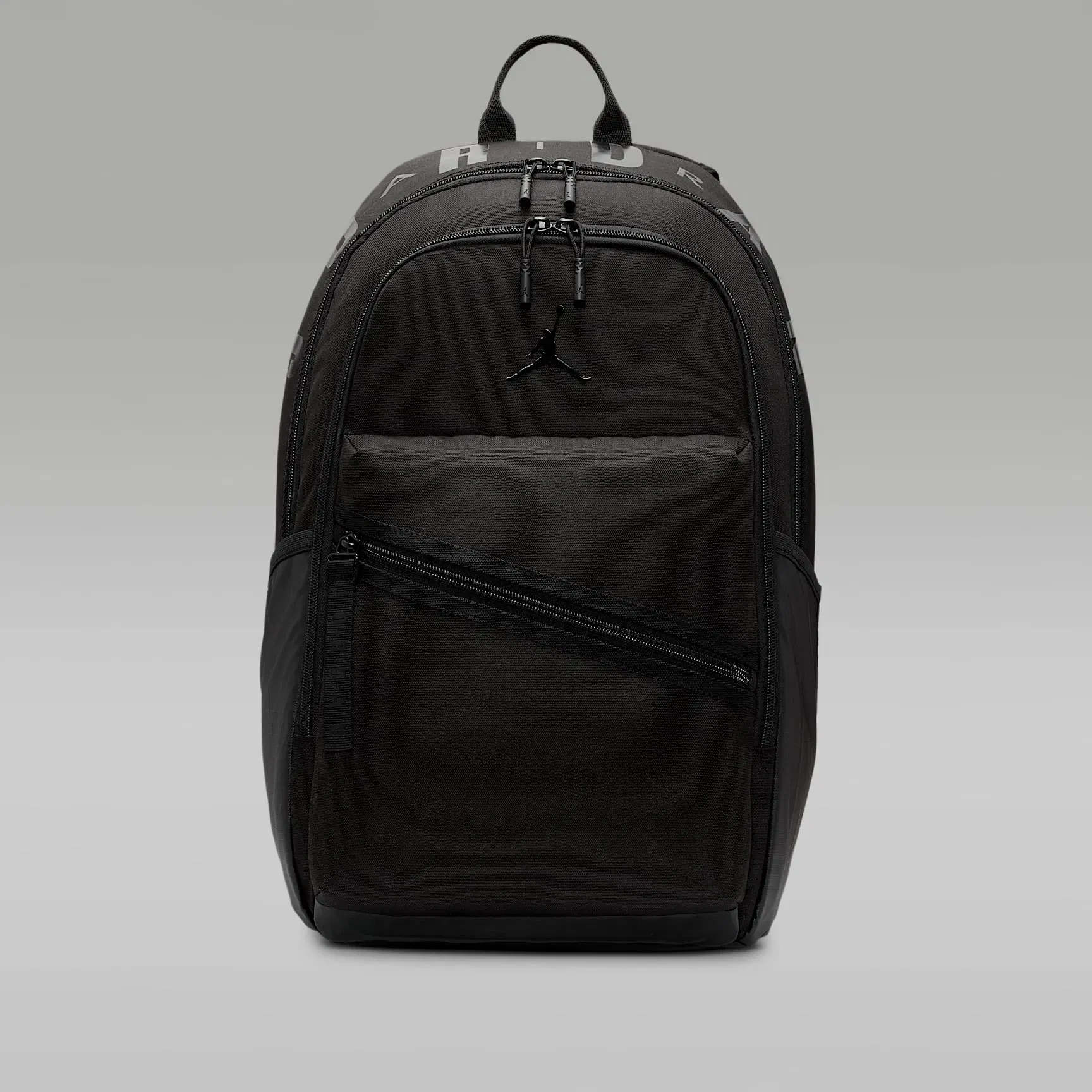 Nike Jordan Air Patrol Backpack (29L)