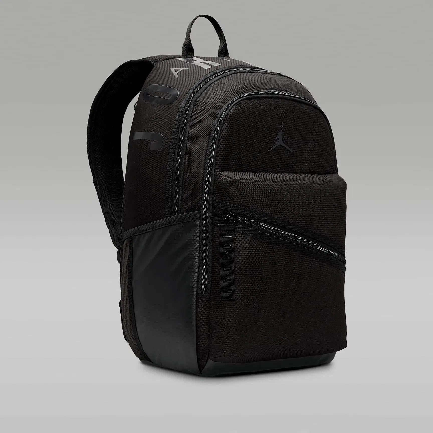 Nike Jordan Air Patrol Backpack (29L)