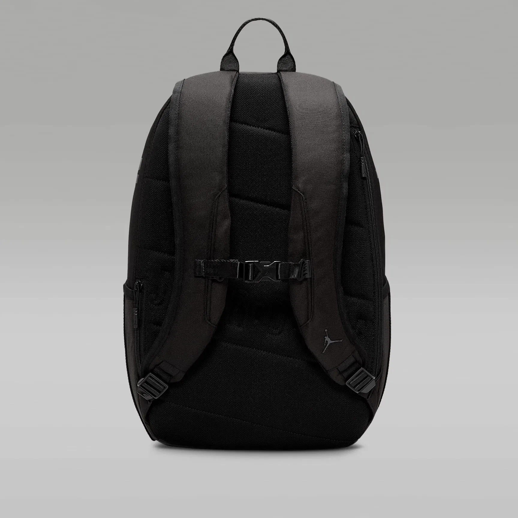 Nike Jordan Air Patrol Backpack (29L)