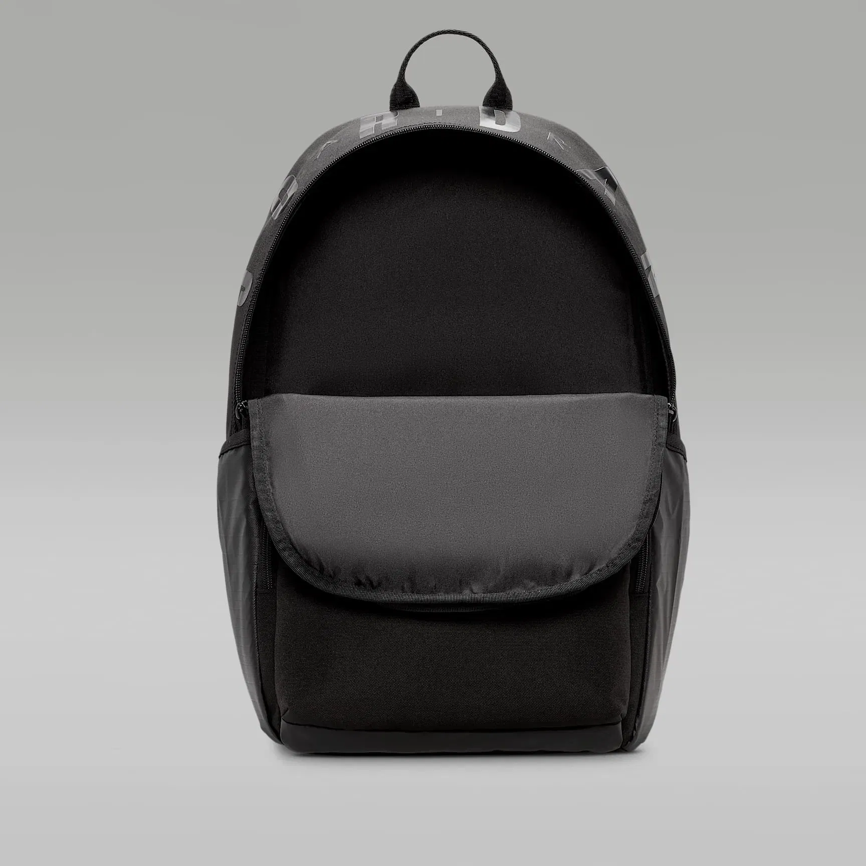 Nike Jordan Air Patrol Backpack (29L)