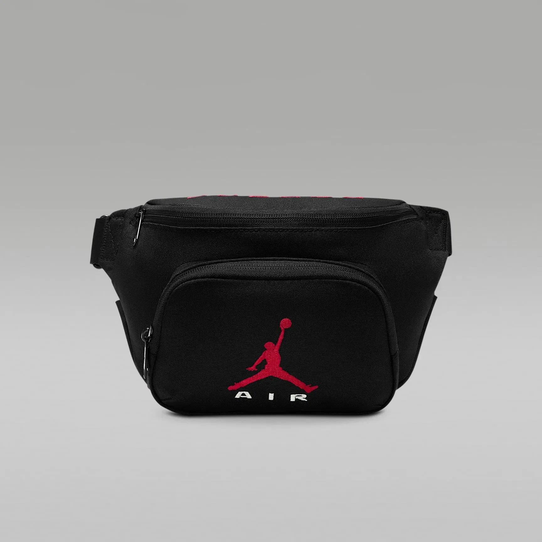 Nike Jordan Air Crossbody Bag (4L)