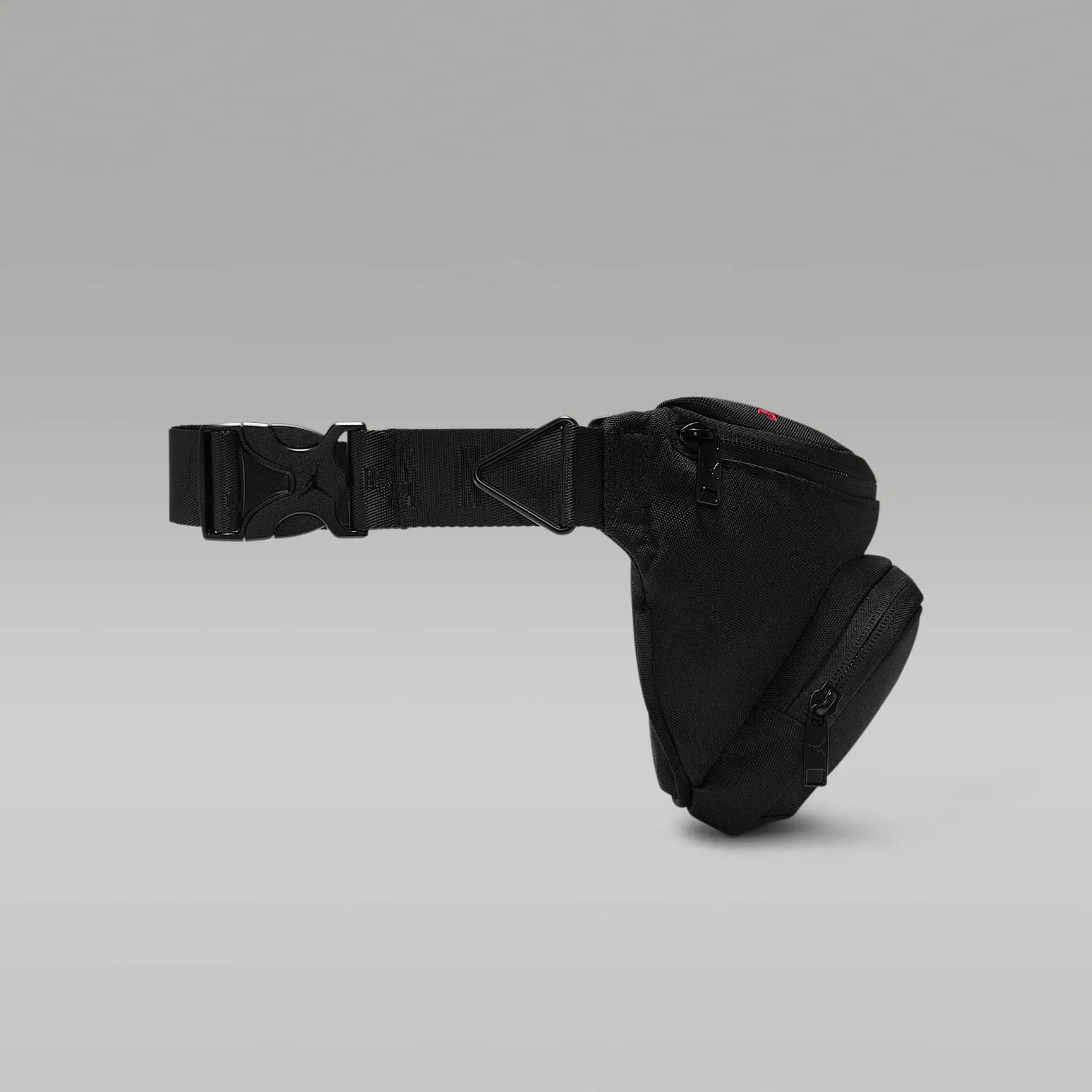 Nike Jordan Air Crossbody Bag (4L)