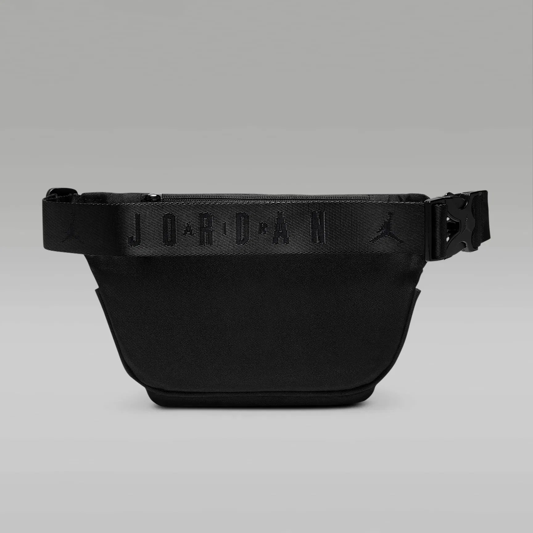 Nike Jordan Air Crossbody Bag (4L)
